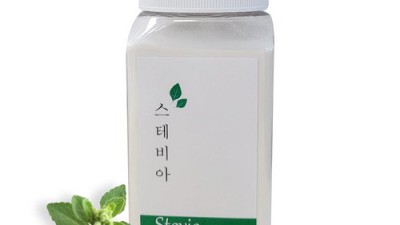 스테비아 함량 높은 제품, 솔직 후기와 꿀팁 대방출!